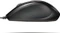 Wintech CM-1025 Mini Notebook Mouse, USB Vorschaubild