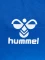 hummel Core 2.0 M Sporttasche true blue/black Vorschaubild