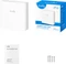 Cudy AP3000E Wall, AX3000 Vorschaubild