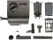 Aquael FZN PRO 700 Vorschaubild