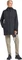 Jack Wolfskin Mainkai Long Funktionsjacke phantom (Damen) Vorschaubild