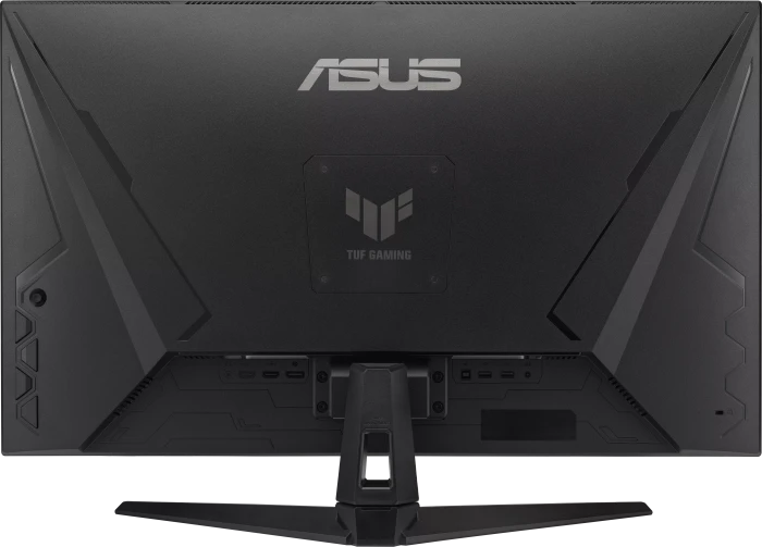 ASUS TUF Gaming VG32UQA1A, 31.5"