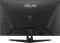 ASUS TUF Gaming VG32UQA1A, 31.5" Vorschaubild