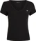 Tommy Hilfiger Essential V-Neck Slim Fit T-Shirt kurzarm (Damen) Vorschaubild