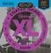 D'Addario EXP Coated Nickel Wound Super Light Vorschaubild