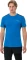 Vaude Scopi IV Funktionsshirt kurzarm radiate blue (Herren) Vorschaubild