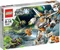 LEGO Galaxy Squad - Super Mech Vorschaubild