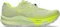 Asics Fujispeed 3 (Damen) Vorschaubild