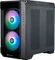 Thermaltake Ganymed v2, schwarz, Core i7-13700K, 32GB RAM, 2TB SSD, GeForce RTX 4080 Vorschaubild