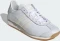 adidas Country OG cloud white/off white/aluminium Vorschaubild