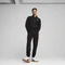 Puma Essentials No. 1 Logo Trainingsjacke puma black (Herren) Vorschaubild