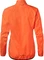 Vaude Drop III Fahrradjacke neon orange (Damen) Vorschaubild
