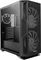 Antec NX800, schwarz, Glasfenster Vorschaubild