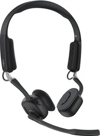 Shokz OpenMeet