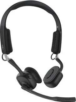 Shokz OpenMeet