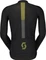 Scott RC Pro Warm Hybrid Trikot langarm fir green/black (Herren) Vorschaubild