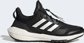 adidas Ultraboost 22 Cold.RDY 2.0 core black/cloud white/grey six