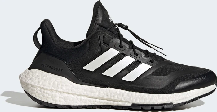 adidas Ultraboost 22 Cold.RDY 2.0 core black/cloud white/grey six