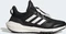 adidas Ultraboost 22 Cold.RDY 2.0 core black/cloud white/grey six Vorschaubild