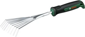Bosch Garden Handrechen