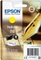 Epson Tinte 16 Vorschaubild