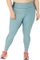 Asics Nagino Run Tight Laufhose lang (Damen) Vorschaubild
