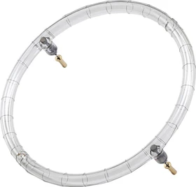 Godox Ringblitzröhre für AD1200Pro