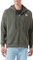 Alpha Industries Basic Zip SL Hoodie (Herren) Vorschaubild