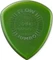 Dunlop Flow Jumbo Pick Vorschaubild