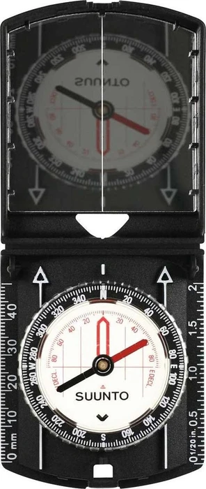 Suunto MCB Kompass