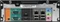 Shuttle X 8110BA, schwarz, Core i3-4160, 4GB RAM, 500GB HDD Vorschaubild
