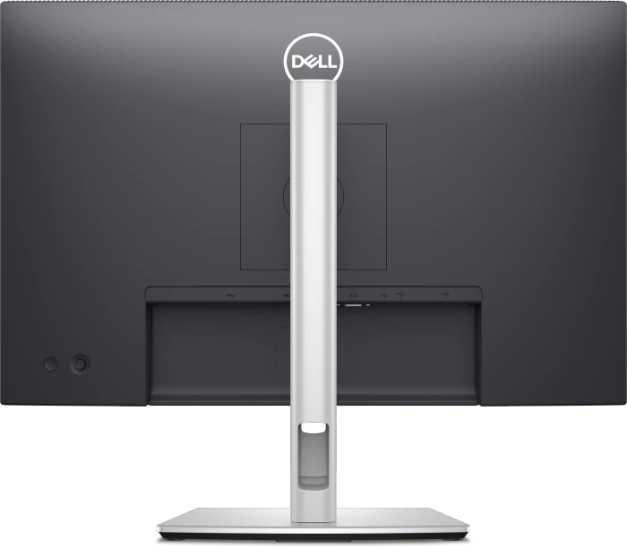 Dell P2425, 24.07"