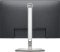Dell P2425, 24.07" Vorschaubild