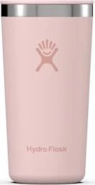 Hydro Flask All Around Tumbler Isolierbecher 355ml trillium