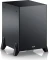 Teufel Consono 35 AVR 5.1-Set schwarz/schwarz Vorschaubild
