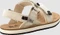 Jack Wolfskin Ecostride 2 natural/cork (Damen) Vorschaubild