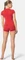 Odlo Performance X-Light Boxer Briefs american beauty (Damen) Vorschaubild
