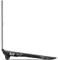 Acer Aspire V5-131-10172G50ass, silber, Celeron 1017U, 2GB RAM, 500GB HDD, DE Vorschaubild