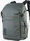 Evoc Travel Pack 22 Vorschaubild
