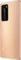 Huawei P40 Pro Dual-SIM blush gold Vorschaubild