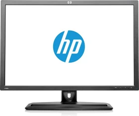 HP ZR30w, 30"