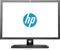 HP ZR30w, 30" Vorschaubild