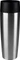 Emsa Travel Mug Edelstahl Grande Isolierbecher 500ml Vorschaubild