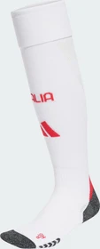 adidas UEFA EURO 2025 Italien Frauenteam Stutzen