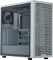 Cooler Master Elite 502 Lite White, Glasfenster Vorschaubild