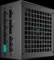 DeepCool GamerStorm PQ-G Series PQ650G schwarz 650W, ATX 3.1 Vorschaubild