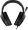 HP HyperX CloudX Stinger 3 Xbox Vorschaubild