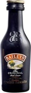 Baileys Original Irish Cream