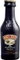 Baileys Original Irish Cream Vorschaubild