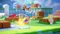 Mario + Rabbids: Kingdom Battle (Switch) Vorschaubild